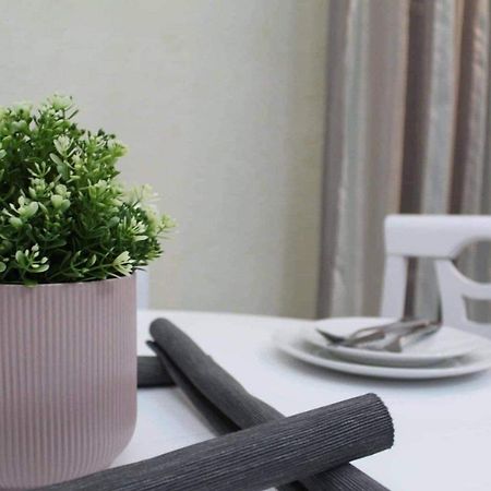 Athens Centre Chic Apartment Екстериор снимка