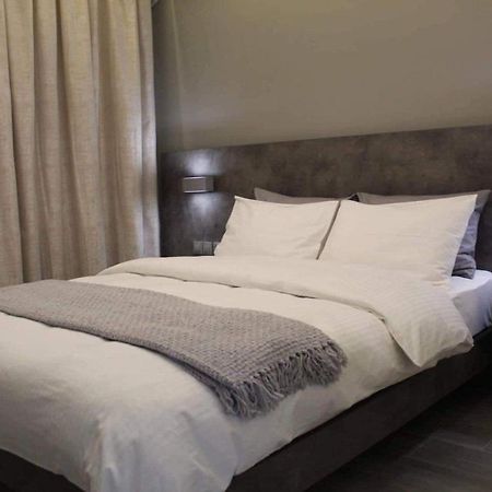 Athens Centre Chic Apartment Екстериор снимка
