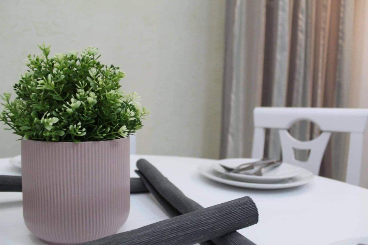 Athens Centre Chic Apartment Екстериор снимка