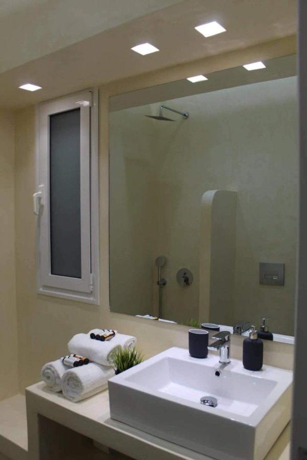 Athens Centre Chic Apartment Екстериор снимка