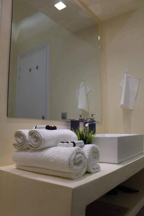 Athens Centre Chic Apartment Екстериор снимка