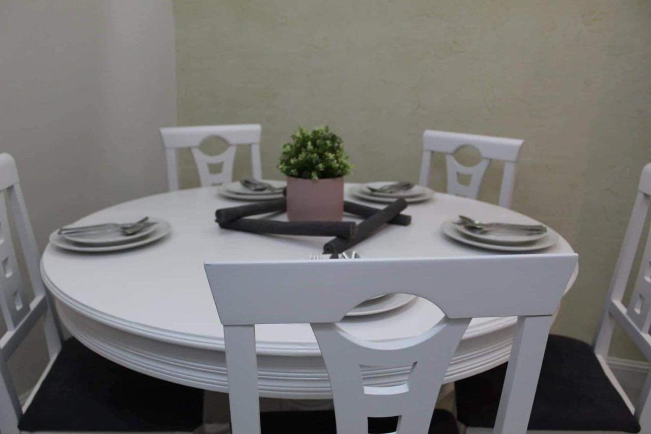Athens Centre Chic Apartment Екстериор снимка